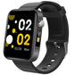 Men's Simple Smart Sports Bracelet Watch - TIMEDIUM