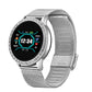 BangWei Multifunctional Smart Watch - TIMEDIUM