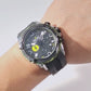 MEGIR Luxury Sport Quartz Wristwatch