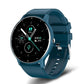 LIGE 2022 Fashion Smart Watch - TIMEDIUM