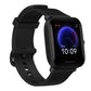 Amazfit Bip U Pro GPS Waterproof Smartwatch - TIMEDIUM