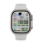 DT8 Ultra Smart Watch - TIMEDIUM