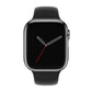 Smart Watch IWO Series 8 - TIMEDIUM